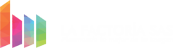 lafactoriacol.com